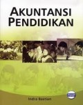 AKUNTANSI PENDIDIKAN