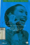 AKU MAU... FEMINISME DAN NASIONALISME: SURAT-SURAT KARTINI KEPADA STELLA ZAEHANDELAAR 1899 - 1903