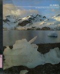 THE WORLD'S WILD: ALASKA (VOLUME 16)