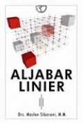 ALJABAR LINIER
