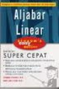 ALJABAR LINEAR