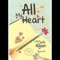 ALL MY HEART: WHEN WE MEET AGAIN