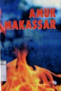 AMUK MAKASSAR