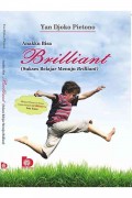 ANAKKU BISA BRILLIANT