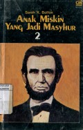 ANAK MISKIN YANG JADI MASYHUR 2