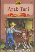 ANAK TANI