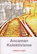 ANCAMAN KOLEKTIVISME