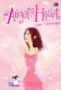 ANGELS HEART