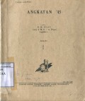 ANGKATAN 45