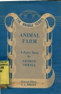 ANIMAL FARM