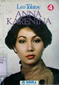 ANNA KARENINA 4