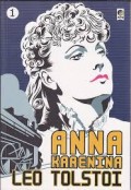 ANNA KARENINA 2