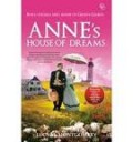 ANNE'S HOUSE OF DREAMS (BUKU KELIMA SERI ANNE OF GREEN GABLES)