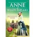 ANNE OF WINDY POPLARS (BUKU KEEMPAT SERI ANNE OF GREEN GABLES)