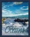 AN INTRODUCTION TO THE WORLD OCEANS