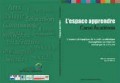 L'ESPACE APPRENDRE: CANAL ACADEMIE