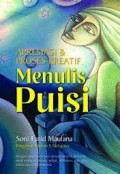 APRESIASI DAN PROSES KREATIF MENULIS PUISI