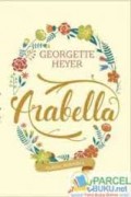 ARABELLA: CLASSIC ROMANCE