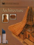 INDONESIAN HERITAGE: ARCHITECTURE (VOLUME 6)