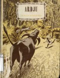 ARDJU