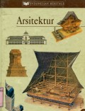 INDONESIAN HERITAGE: ARSITEKTUR (VOLUME 6)