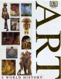 ART A WORLD HISTORY: SERIES 1