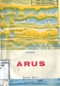 ARUS