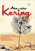 ASA-ASA KERING