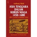 ASIA TENGGARA DALAM KURUN NIAGA 1450 - 1680 (JILID II): JARINGAN PERDAGANGAN GLOBAL