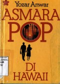 ASMARA POP DI HAWAI