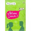 ASTANA DEWA