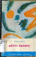 ASTITI RAHAYU