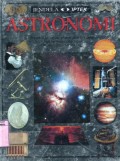 JENDELA IPTEK: ASTRONOMI (VOLUME 14)