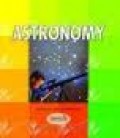 ASTRONOMY