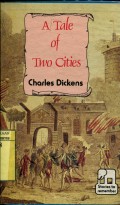 A TALE OF TWO CITIES