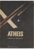 ATHEIS
