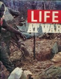 LIFE AT WAR