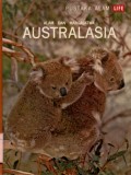 PUSTAKA ALAM LIFE ALAM DAN MARGASATWA: AUSTRALASIA