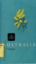 AUSTRALIA: HANDBOOK