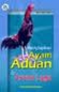 AYAM ADUAN