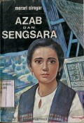 AZAB DAN SENGSARA