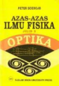 AZAS-AZAS ILMU FISIKA