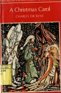 A CHRISTMAS CAROL