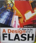 A DESIGNER FLASH