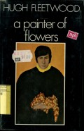 A PAINTER OF FLOWERS