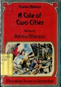 A TALE OF TWO CITIES