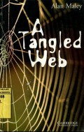 A TANGLED WEB