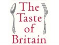A TASTE OF BRITAIN
