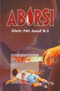 Aborsi