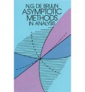 Asymptotic Methods in Analysis